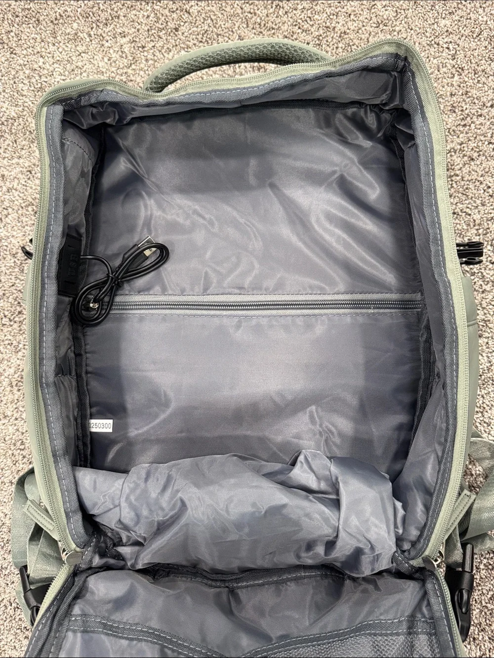 Amazon new without